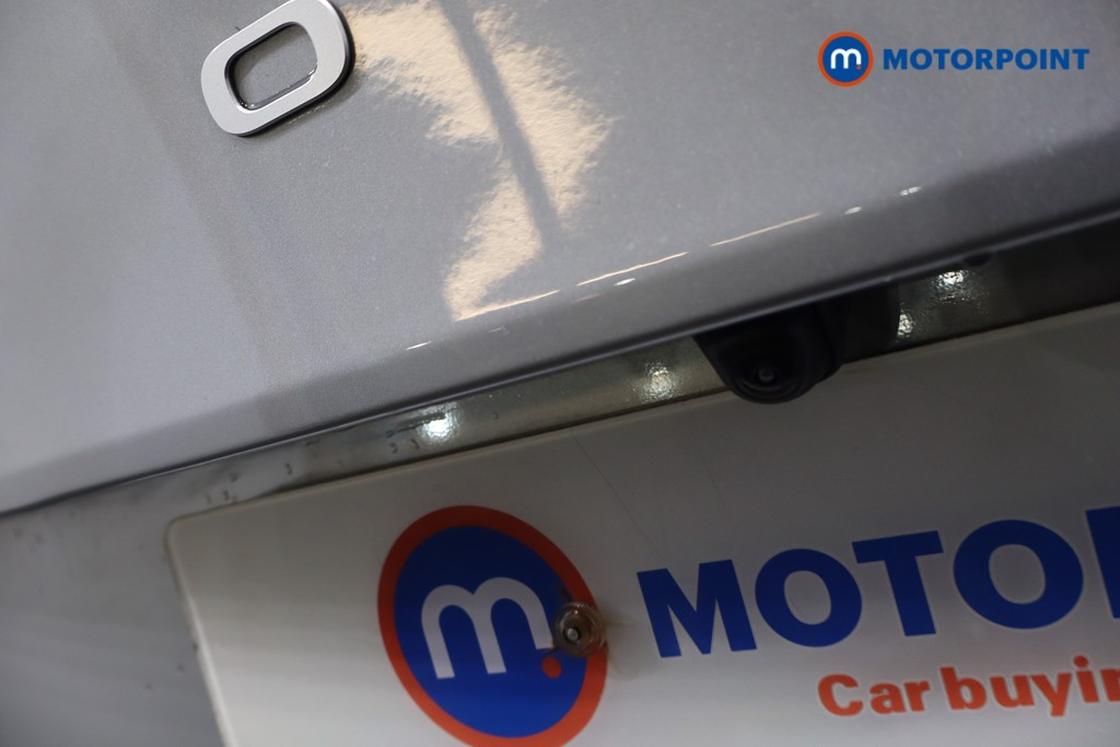 Used Hyundai KONA 2025 for sale - 77286475: Photo 50