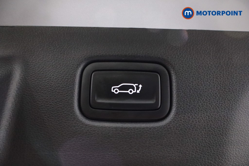Used Hyundai KONA 2025 for sale - 77286475: Photo 51