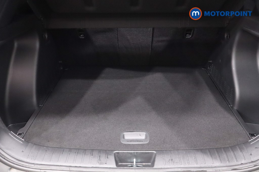 Used Hyundai KONA 2025 for sale - 77286475: Photo 52