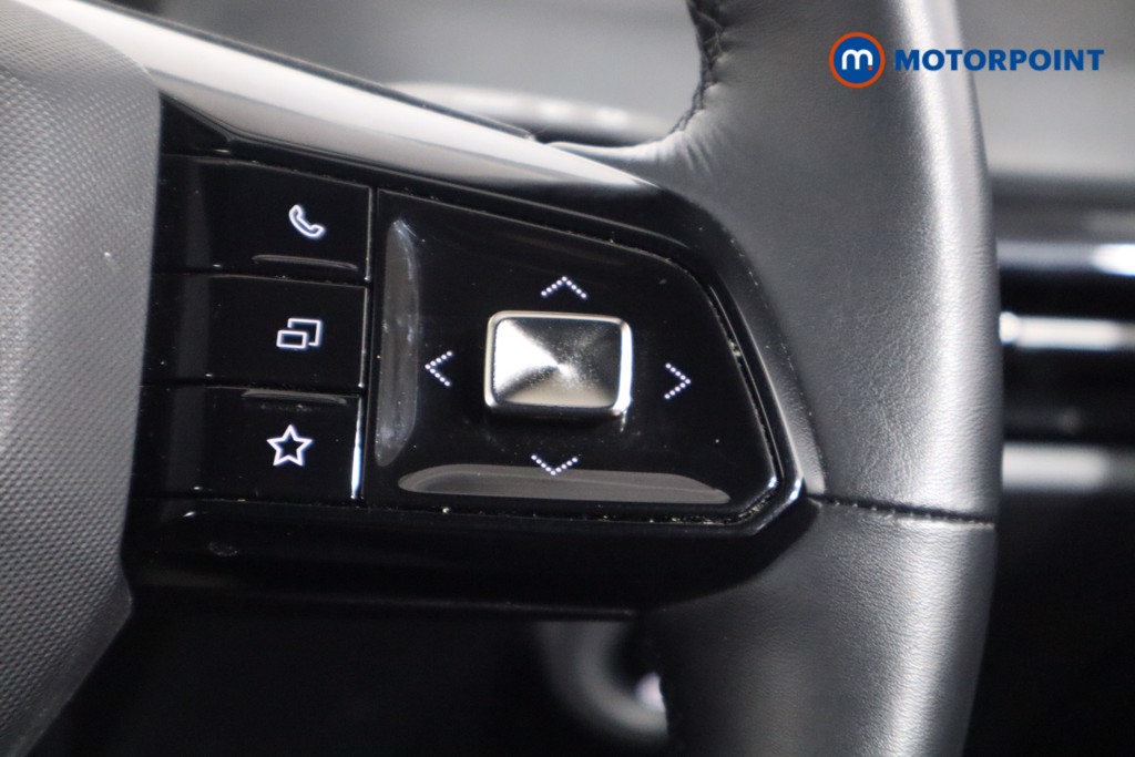 Used MG MG4 2023 for sale - 76777597: Photo 11