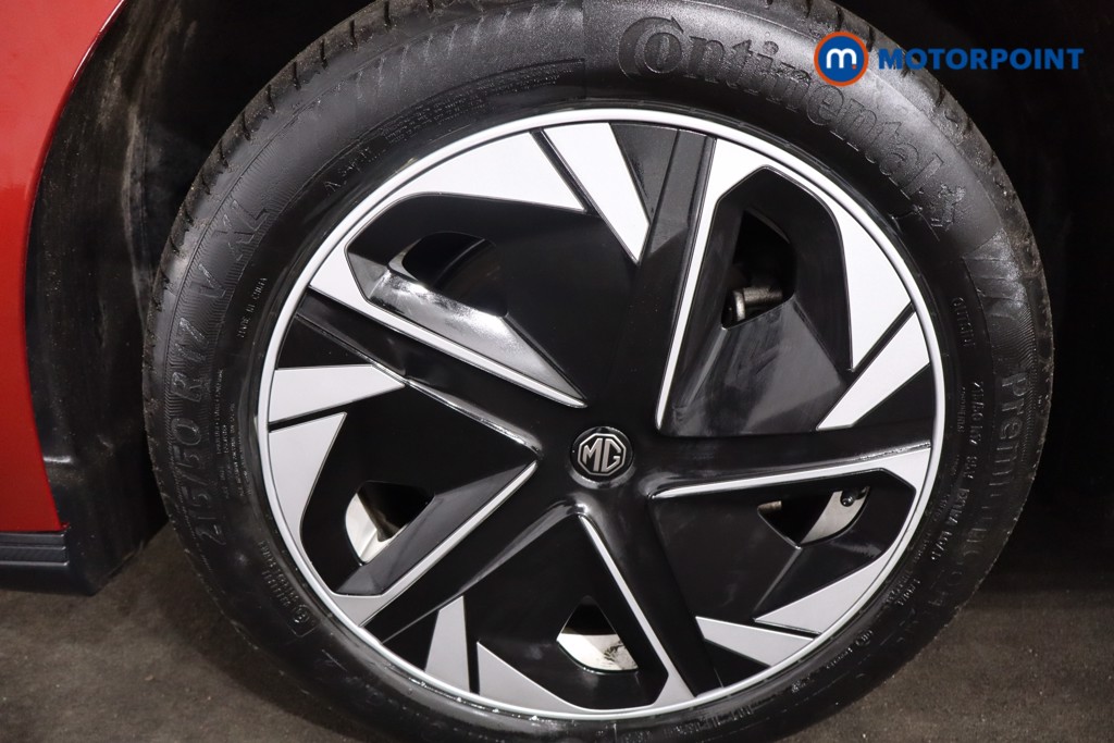 Used MG MG4 2023 for sale - 76777597: Photo 13