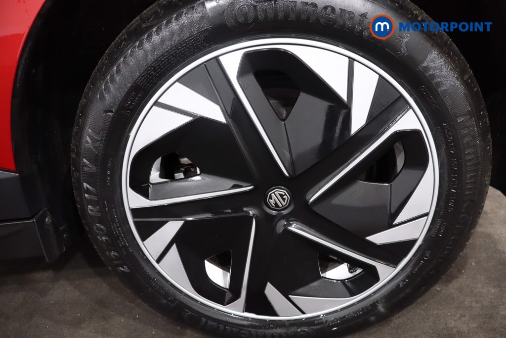 Used MG MG4 2023 for sale - 76777597: Photo 14