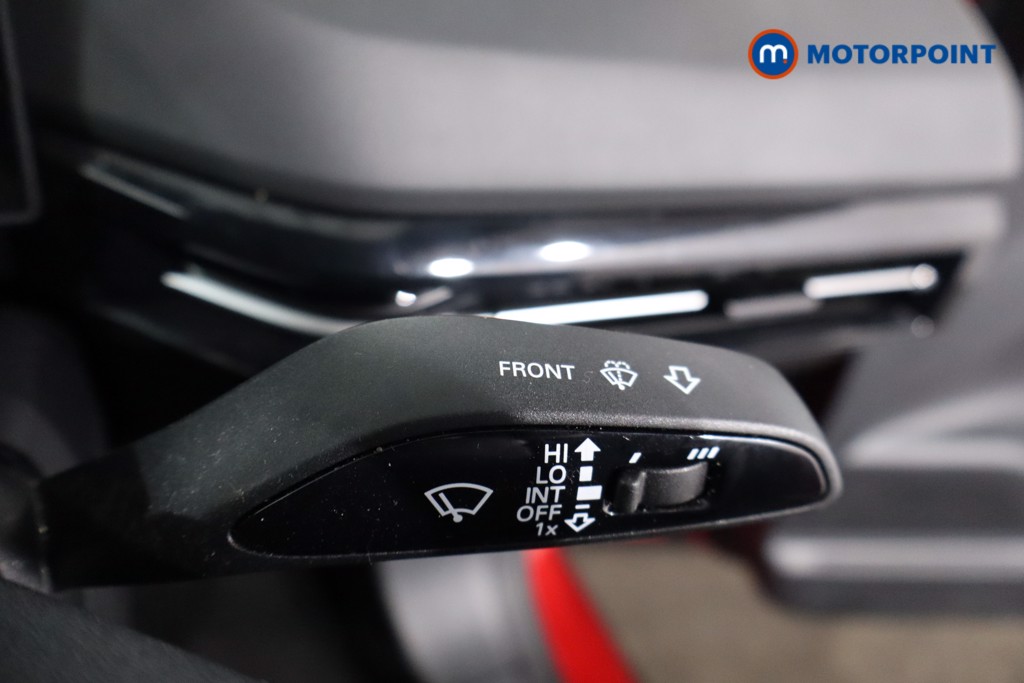 Used MG MG4 2023 for sale - 76777597: Photo 15