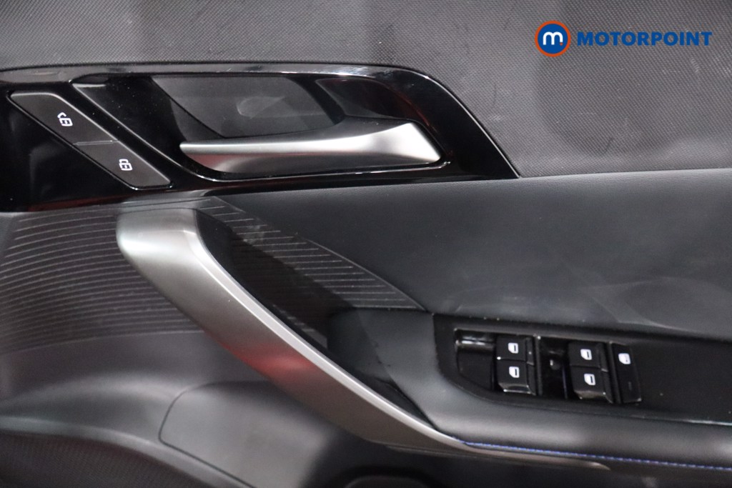 Used MG MG4 2023 for sale - 76777597: Photo 17