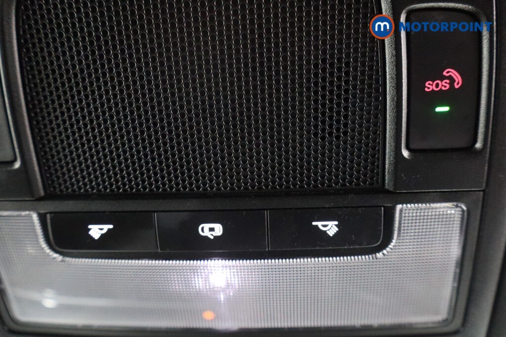 Used MG MG4 2023 for sale - 76777597: Photo 19