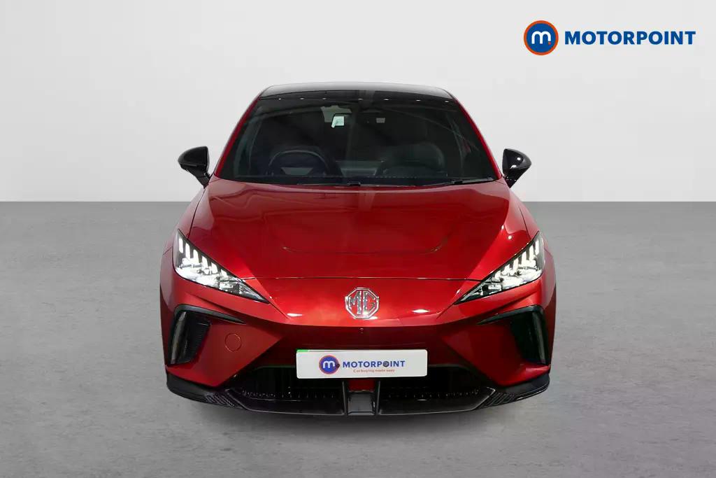 Used MG MG4 2023 for sale - 76777597: Photo 2