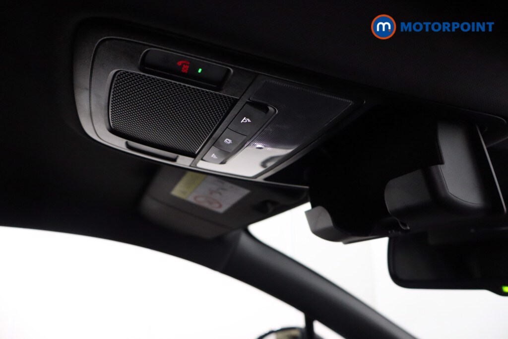 Used MG MG4 2023 for sale - 76777597: Photo 20