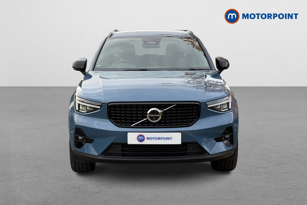 Used Volvo XC40 2024 for sale - 76628359: Photo 2