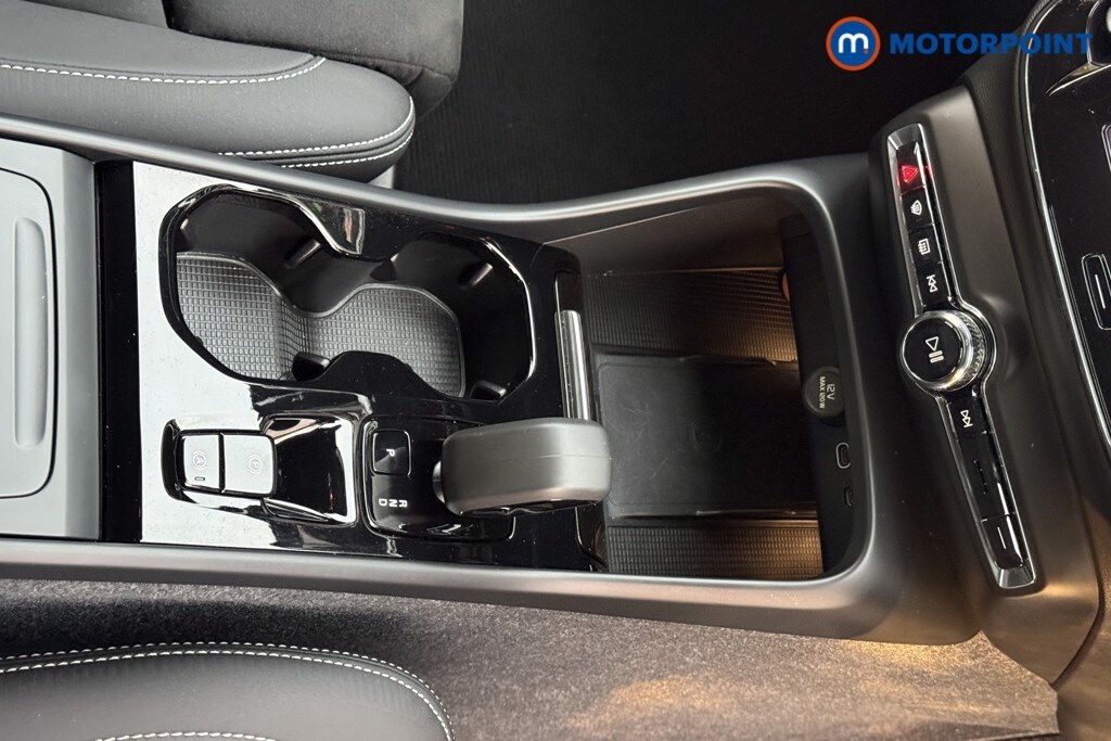 Used Volvo XC40 2024 for sale - 76628359: Photo 22