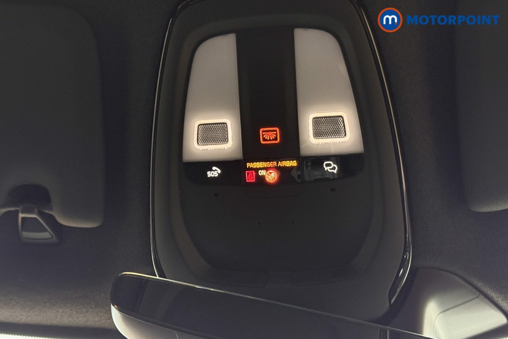 Used Volvo XC40 2024 for sale - 76628359: Photo 23