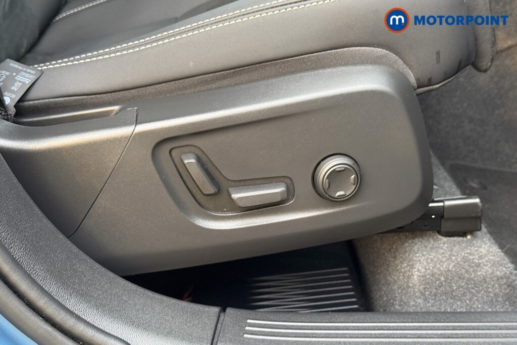 Used Volvo XC40 2024 for sale - 76628359: Photo 27