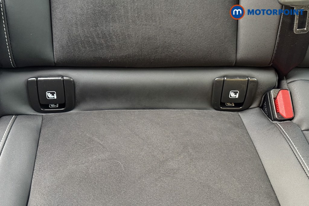 Used Volvo XC40 2024 for sale - 76628359: Photo 29