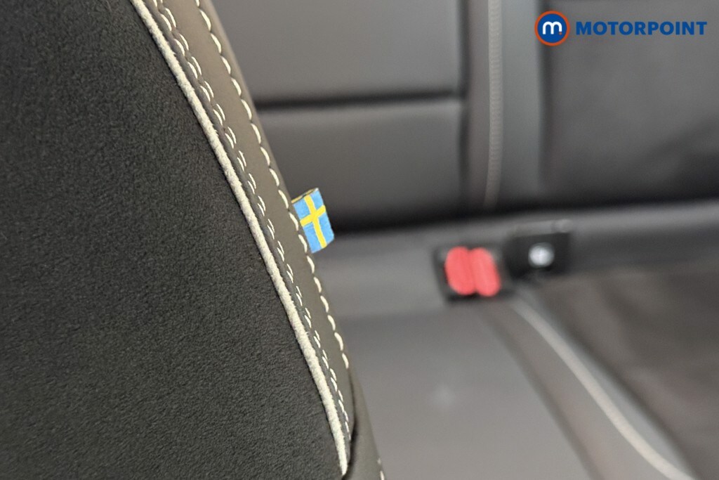 Used Volvo XC40 2024 for sale - 76628359: Photo 31