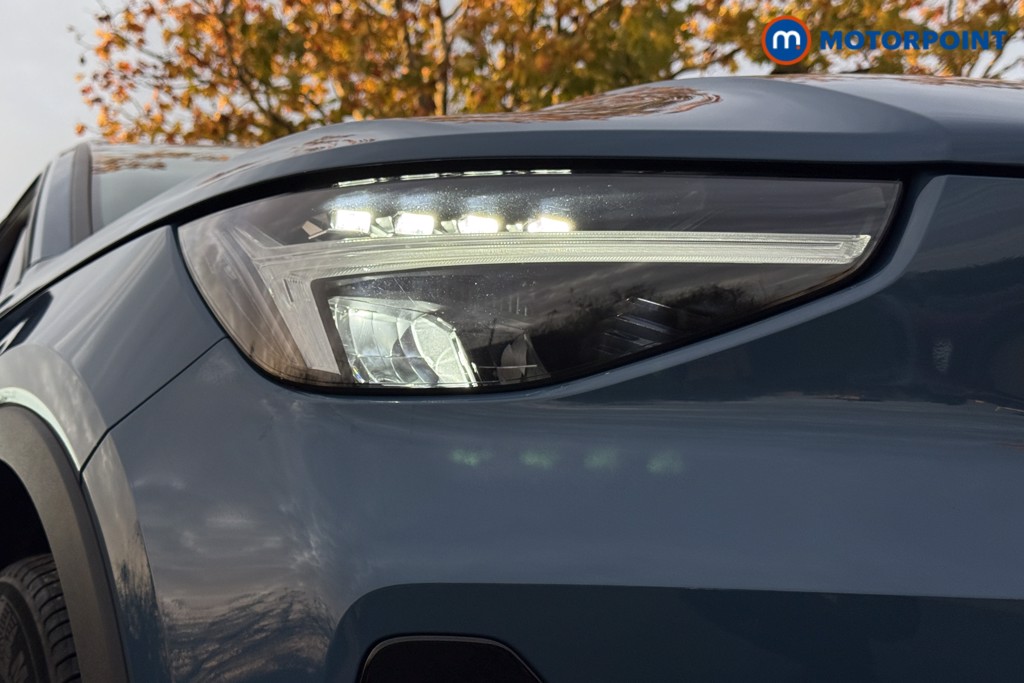 Used Volvo XC40 2024 for sale - 76628359: Photo 32