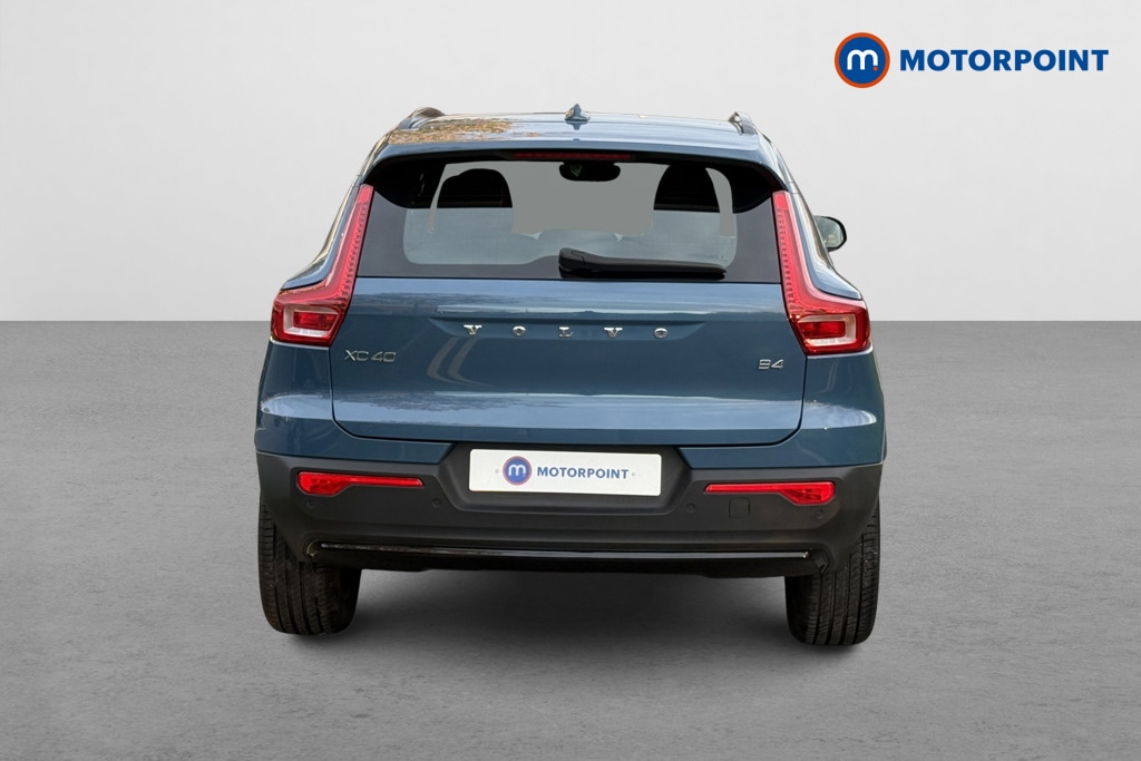 Used Volvo XC40 2024 for sale - 76628359: Photo 6