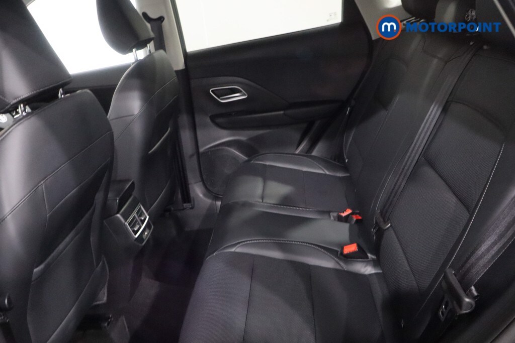 Used MG MG ZS 2025 for sale - 77730320: Photo 13