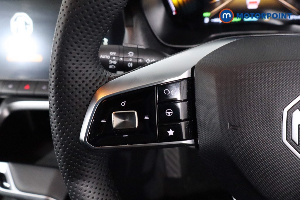 Used MG MG ZS 2025 for sale - 77730320: Photo 15