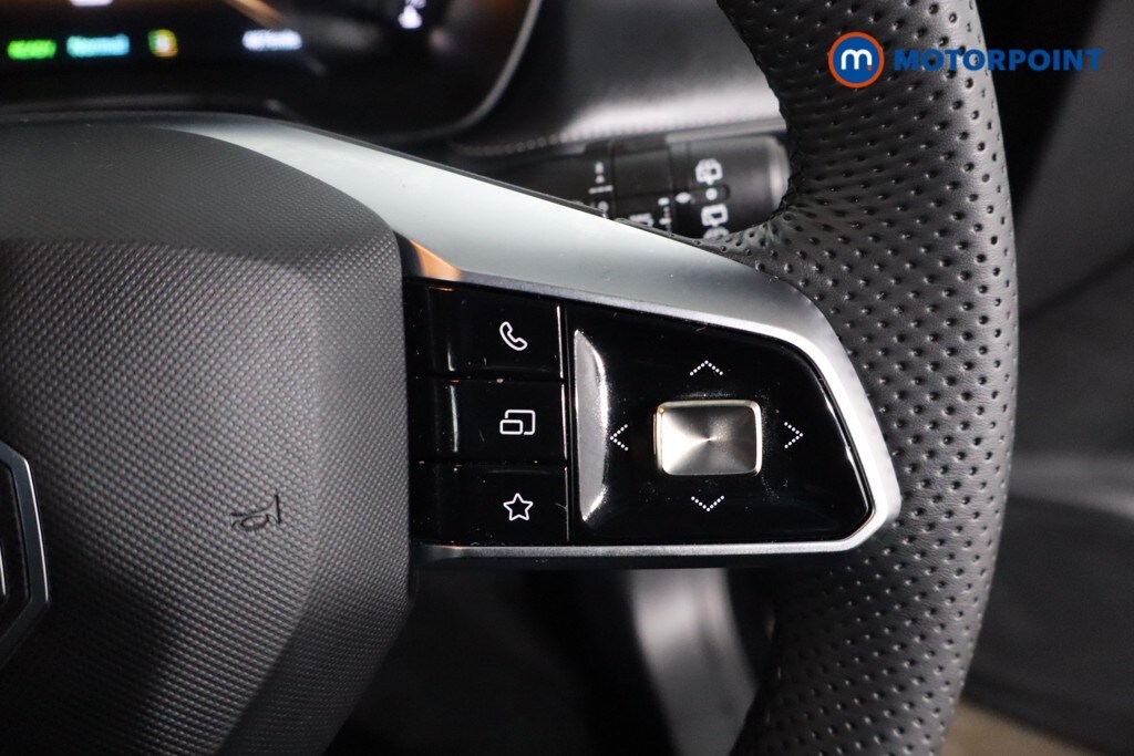 Used MG MG ZS 2025 for sale - 77730320: Photo 16