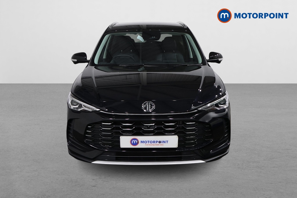 Used MG MG ZS 2025 for sale - 77730320: Photo 2