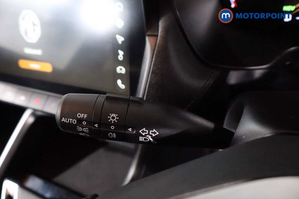 Used MG MG ZS 2025 for sale - 77730320: Photo 22