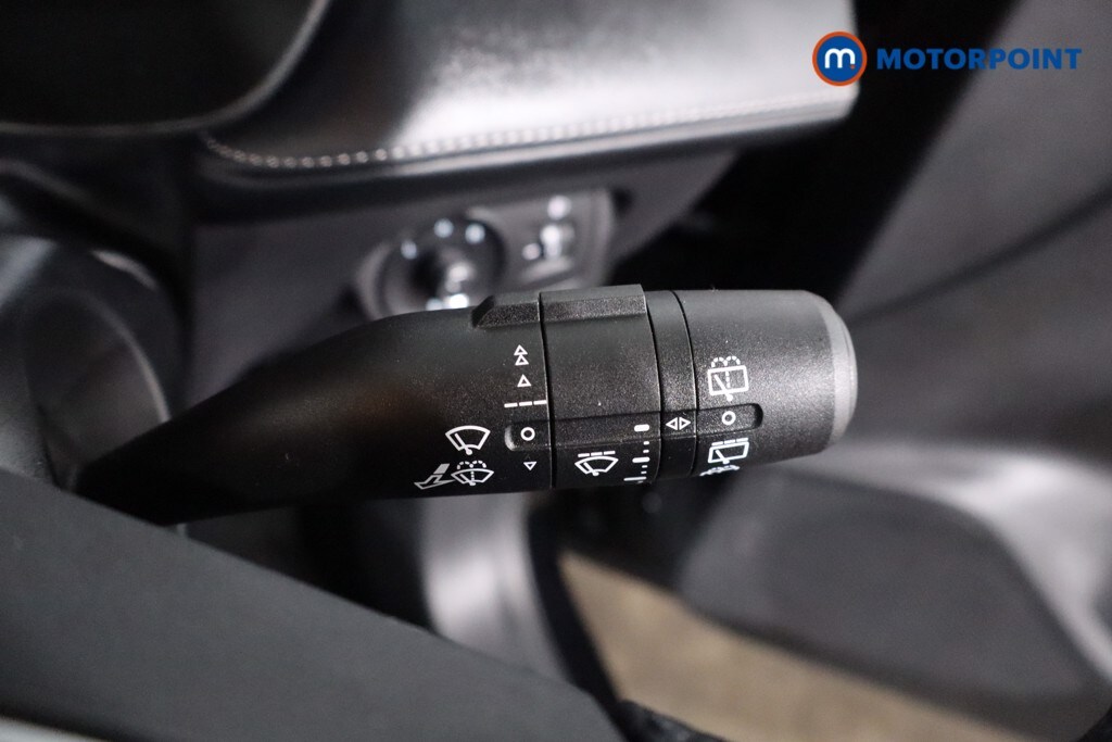 Used MG MG ZS 2025 for sale - 77730320: Photo 23