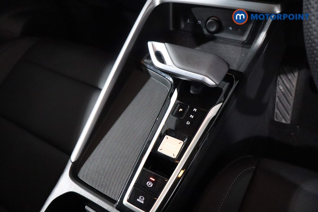 Used MG MG ZS 2025 for sale - 77730320: Photo 25