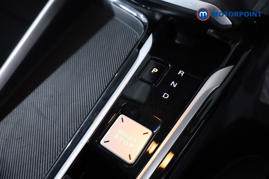 Used MG MG ZS 2025 for sale - 77730320: Photo 26