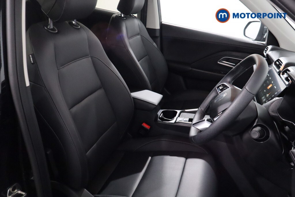 Used MG MG ZS 2025 for sale - 77730320: Photo 29