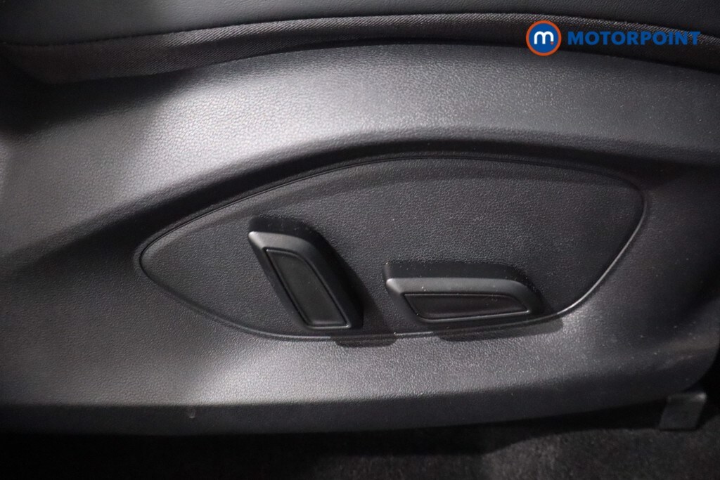 Used MG MG ZS 2025 for sale - 77730320: Photo 30