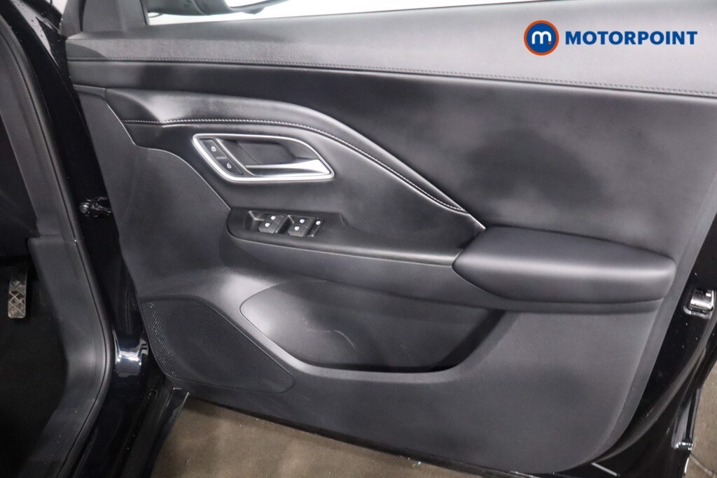 Used MG MG ZS 2025 for sale - 77730320: Photo 31