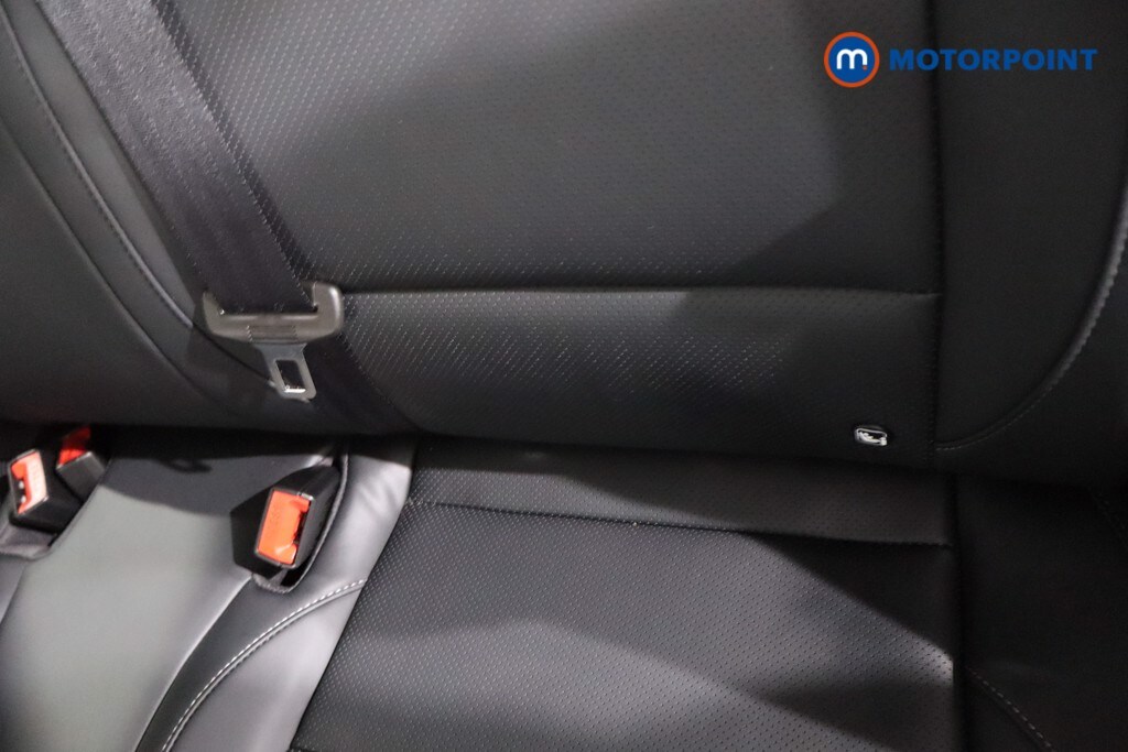 Used MG MG ZS 2025 for sale - 77730320: Photo 33