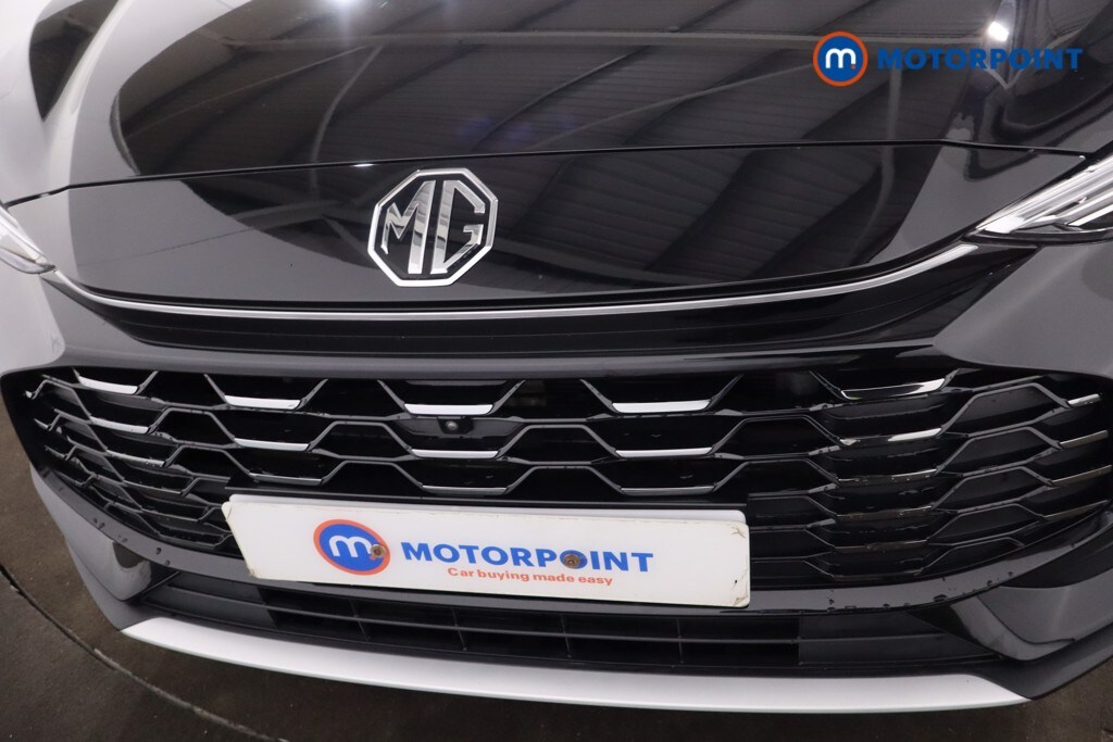 Used MG MG ZS 2025 for sale - 77730320: Photo 35