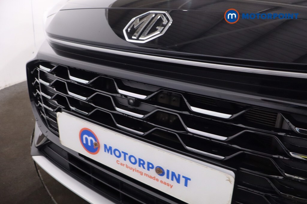 Used MG MG ZS 2025 for sale - 77730320: Photo 36