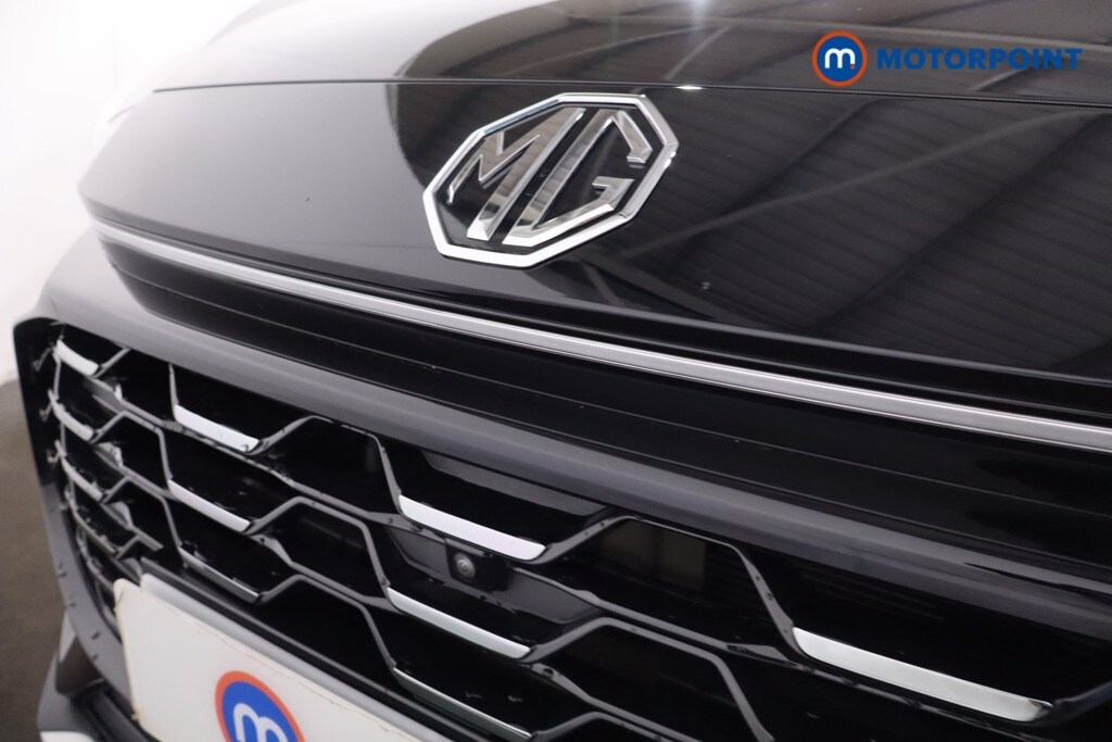 Used MG MG ZS 2025 for sale - 77730320: Photo 37