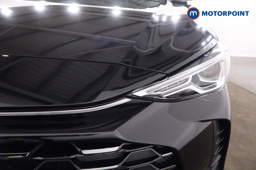 Used MG MG ZS 2025 for sale - 77730320: Photo 38