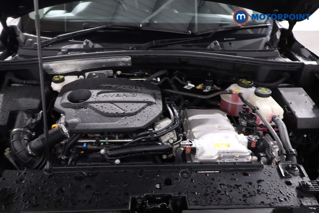 Used MG MG ZS 2025 for sale - 77730320: Photo 40