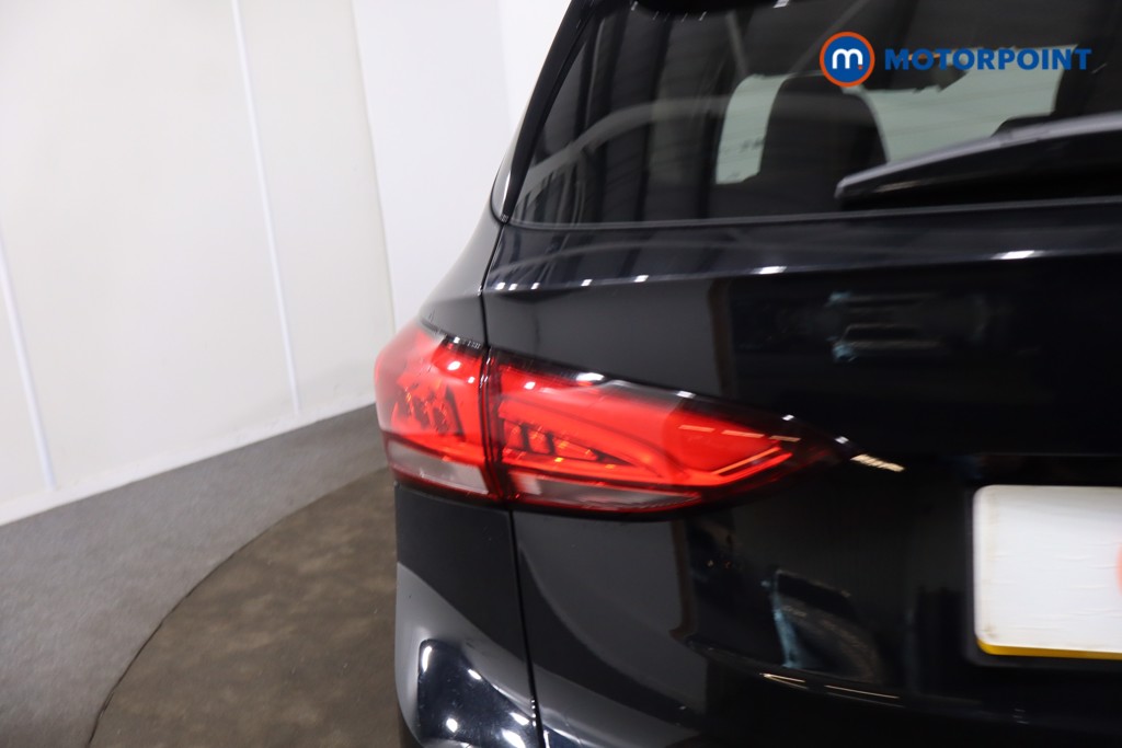 Used MG MG ZS 2025 for sale - 77730320: Photo 42