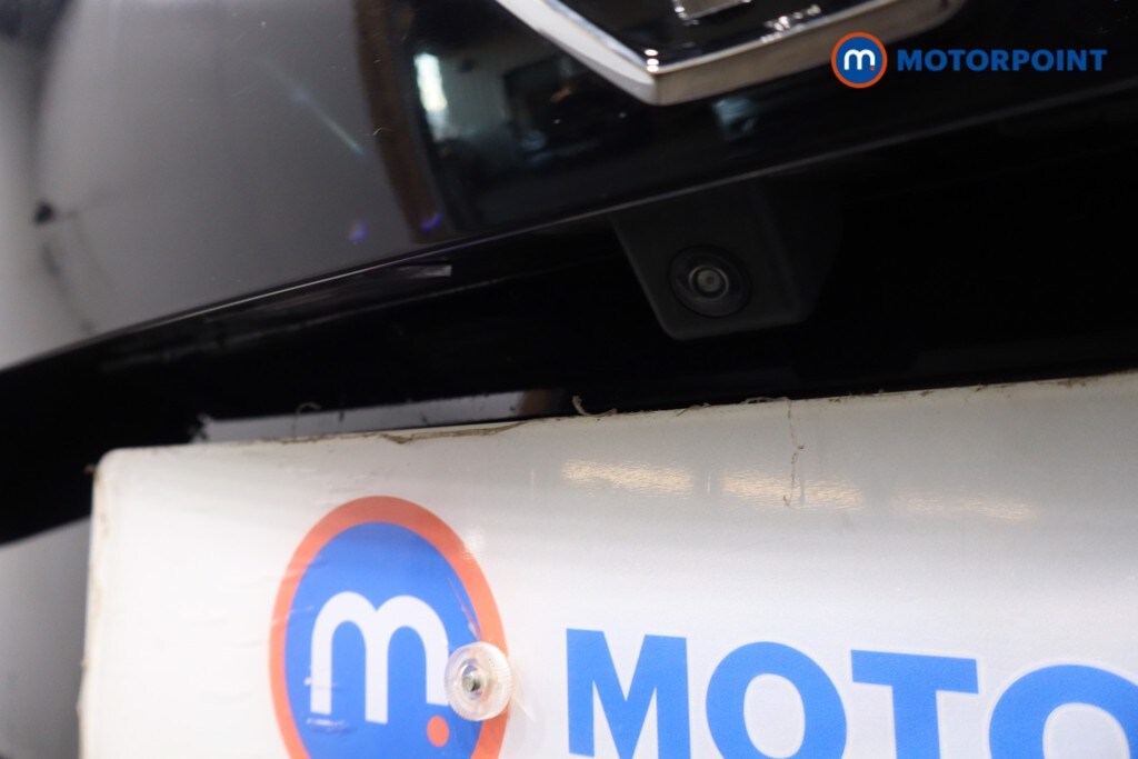 Used MG MG ZS 2025 for sale - 77730320: Photo 44