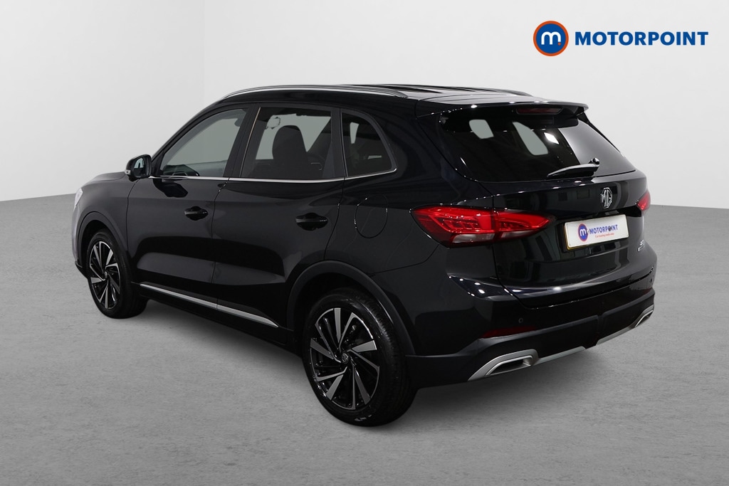 Used MG MG ZS 2025 for sale - 77730320: Photo 5