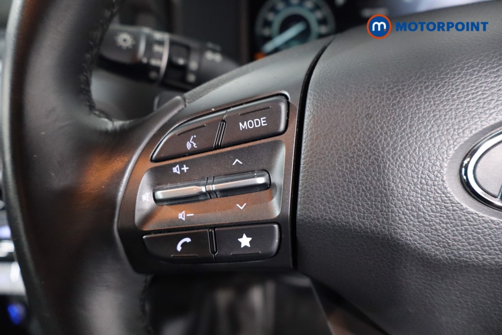 Used Hyundai KONA 2022 for sale - 77136550: Photo 15