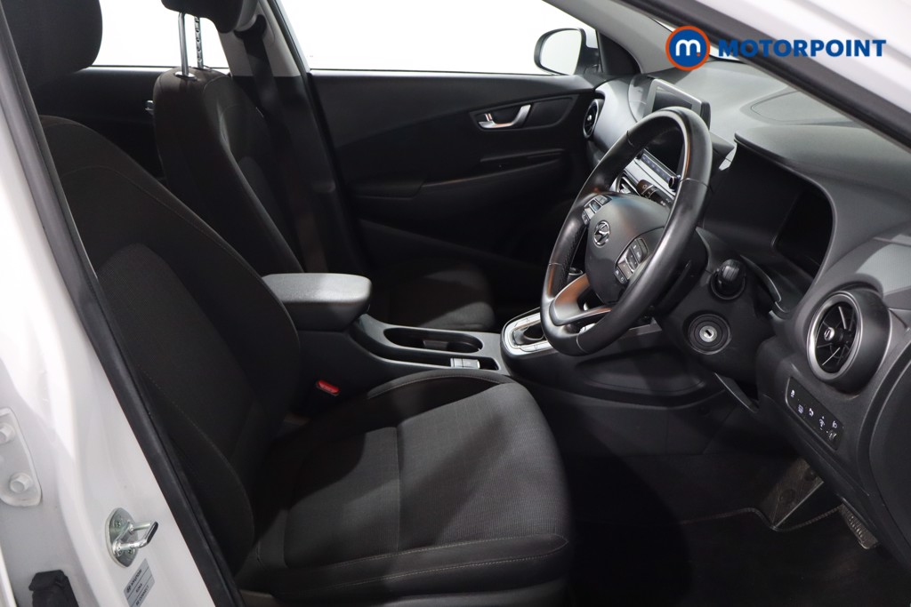 Used Hyundai KONA 2022 for sale - 77136550: Photo 33