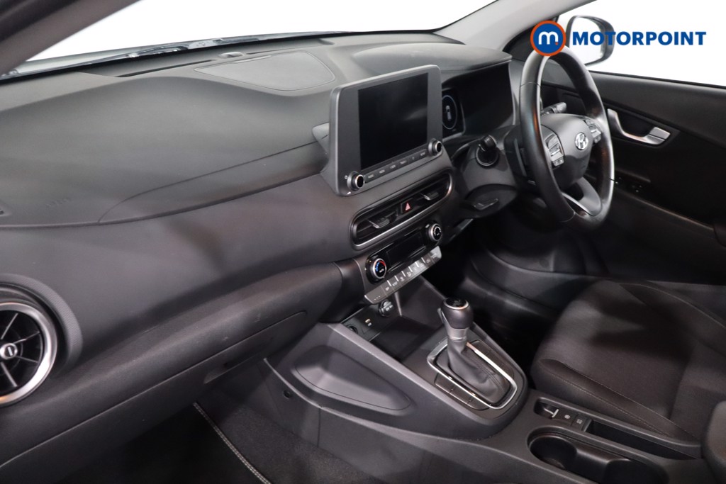 Used Hyundai KONA 2022 for sale - 77136550: Photo 37