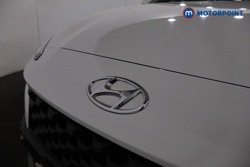 Used Hyundai KONA 2022 for sale - 77136550: Photo 40