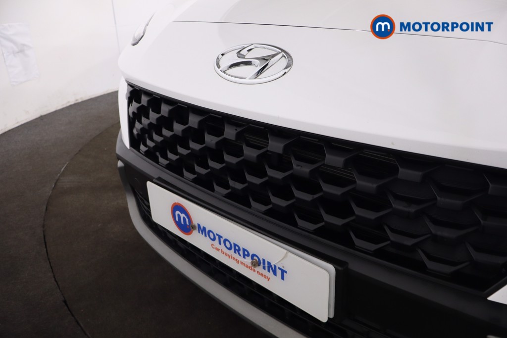 Used Hyundai KONA 2022 for sale - 77136550: Photo 41
