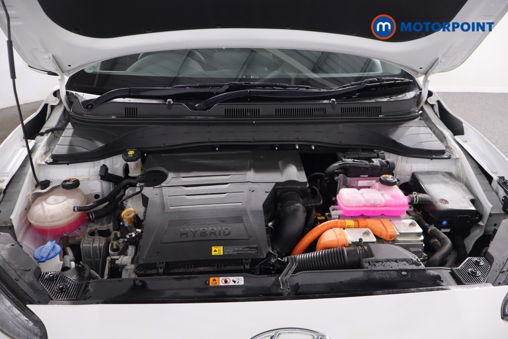 Used Hyundai KONA 2022 for sale - 77136550: Photo 44