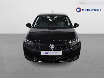 Used Vauxhall Corsa 2023 for sale - 78721759: Photo