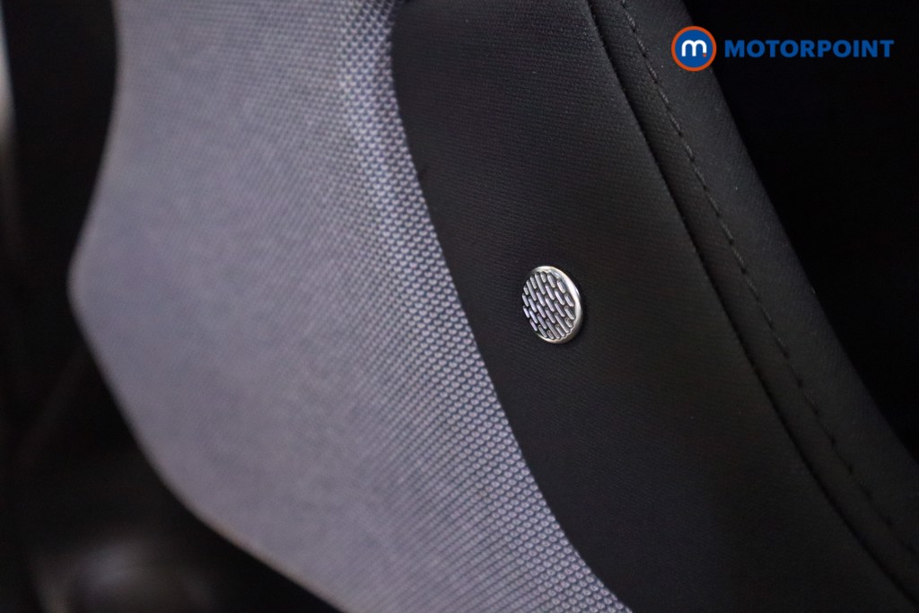 Used Polestar Polestar 2 2022 for sale - 77631263: Photo 12