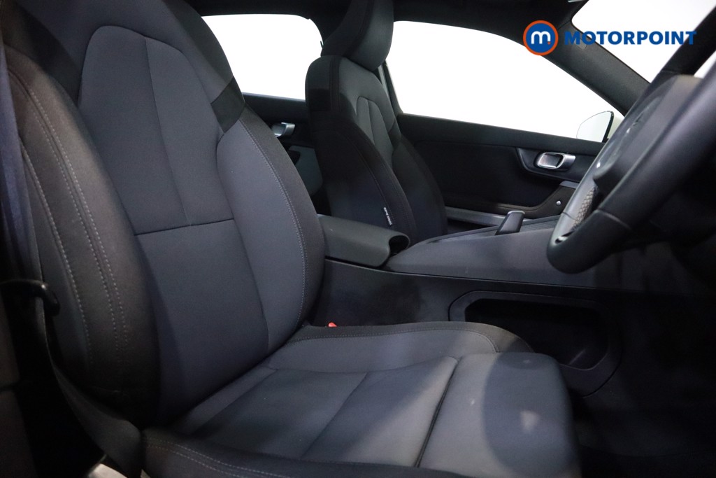 Used Polestar Polestar 2 2022 for sale - 77631263: Photo 14