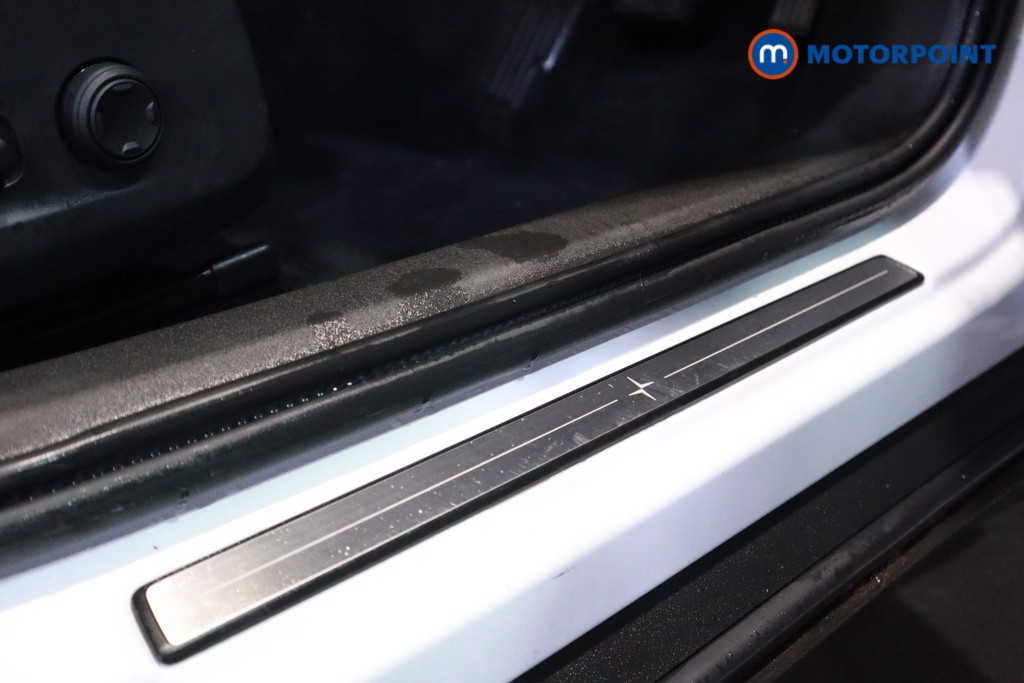 Used Polestar Polestar 2 2022 for sale - 77631263: Photo 16