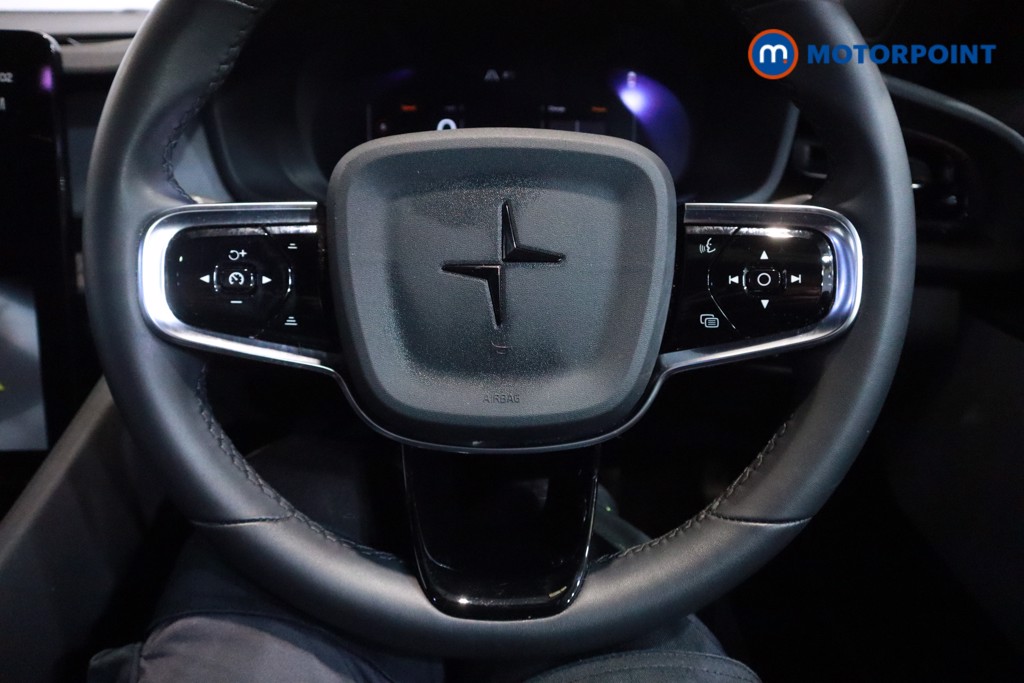 Used Polestar Polestar 2 2022 for sale - 77631263: Photo 17